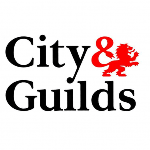 City And Guilds Logo Xl 1 1024x683 1 300x300