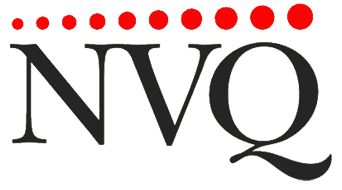 Nvq Logo Copy