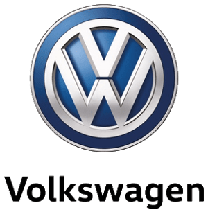 Volkswagen Logo
