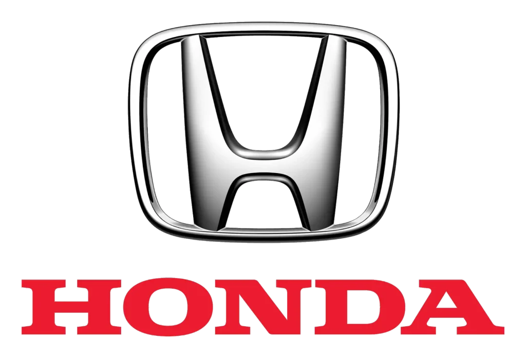 Honda Logo 2000 Full Download 1024x697