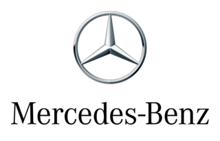 Mercedes Benz Logo Png Seeklogo 91088